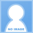 ophconlethoperva